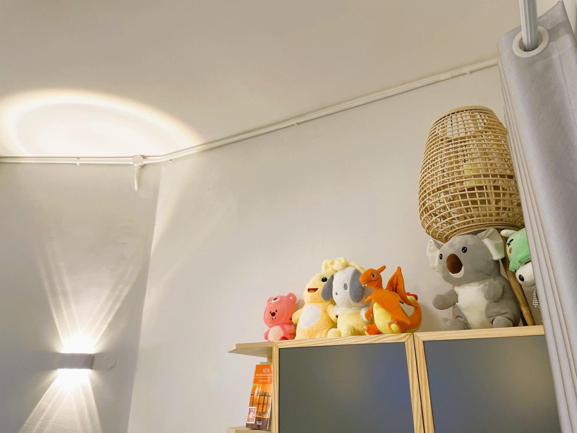 6Even Hotel - Have A Staycation In The Cafe Apartments Building Хошимин Екстериор снимка